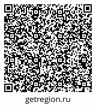 79064891023