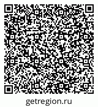 79064891024