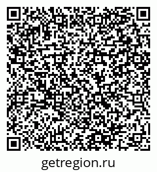 79064891025