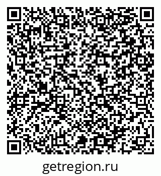 79064891027