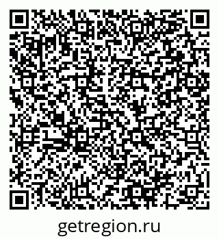 79064891029