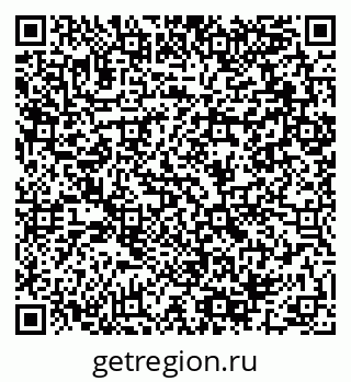 79064891030