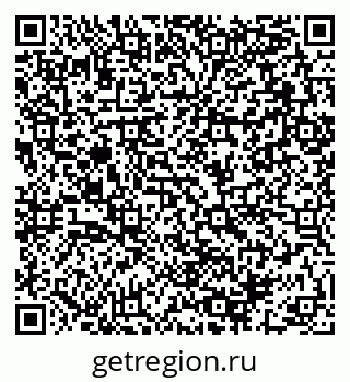 79064891032