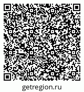 79064891033