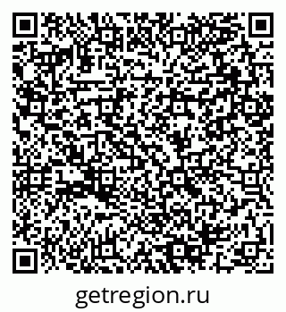 79064891034