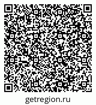 79064891036