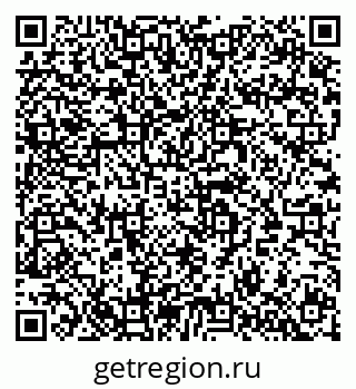 79064891037