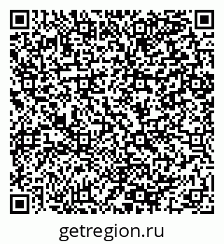 79064891040