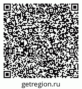 79064891041