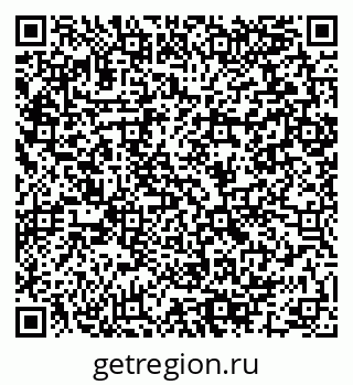 79064891042