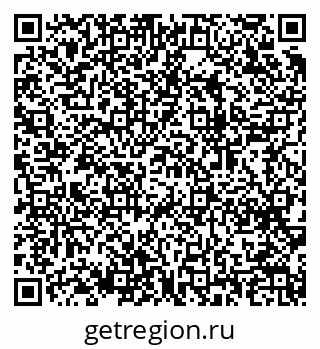79064891043
