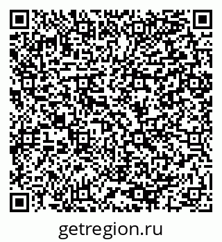 79064891044