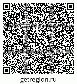 79064891045