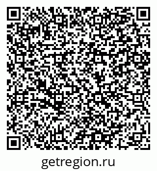 79064891046