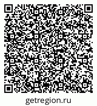 79064891047