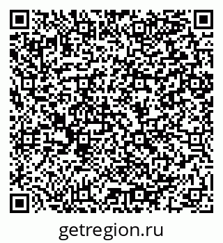 79064891048