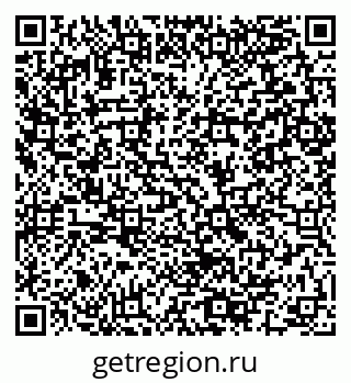 79064891049