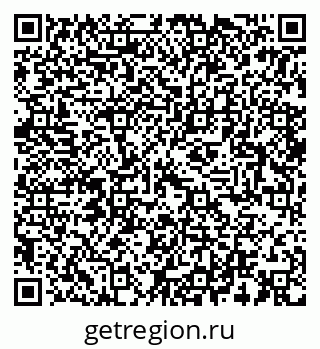 79064891050