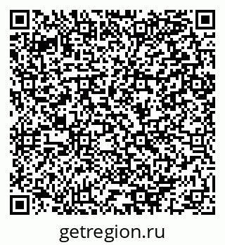 79064891052