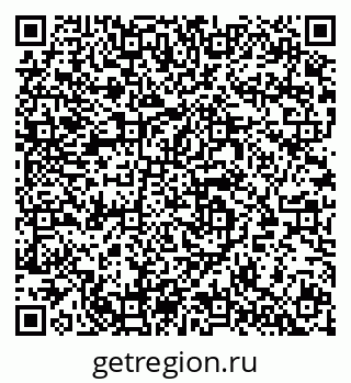 79064891054