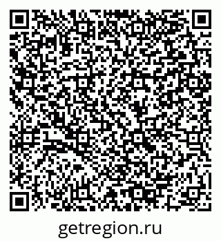 79064891056