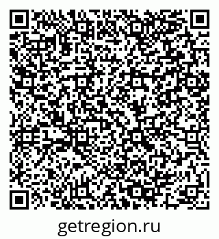 79064891060