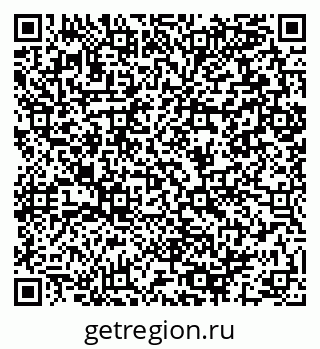 79064891061