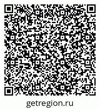 79064891063