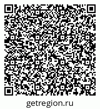 79064891065