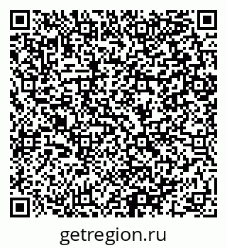 79064891066