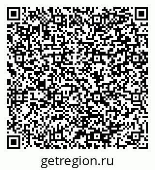 79064891070