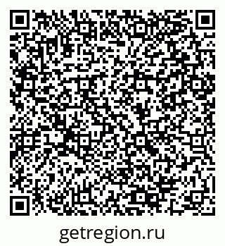 79064891071