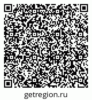 79064891072