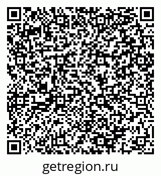 79064891073