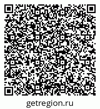 79064891076
