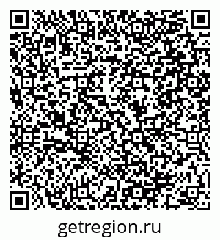 79064891078
