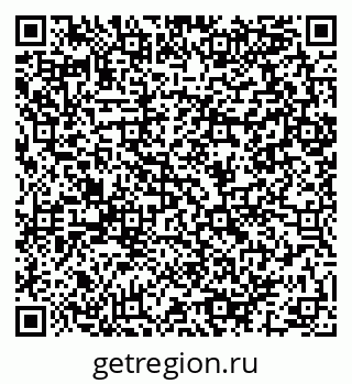 79064891081