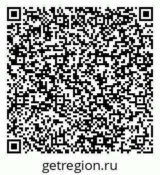 79064891083