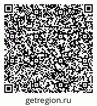 79064891084