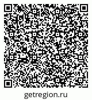 79064891085