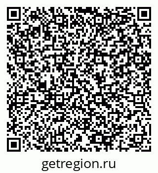 79064891087