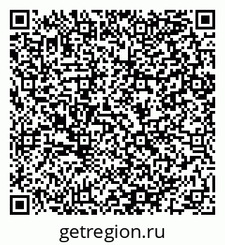 79064891088