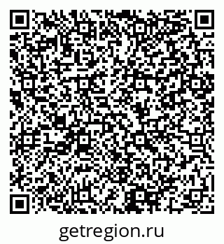 79064891089