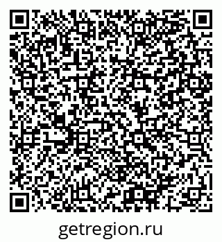 79064891090