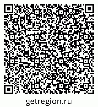 79064891091