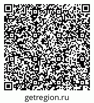 79064891094