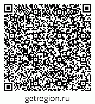 79064891096