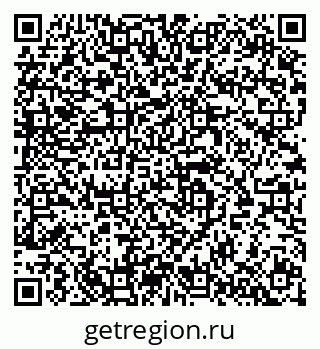 79064891097