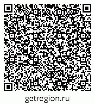 79064891098