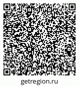 79064891100